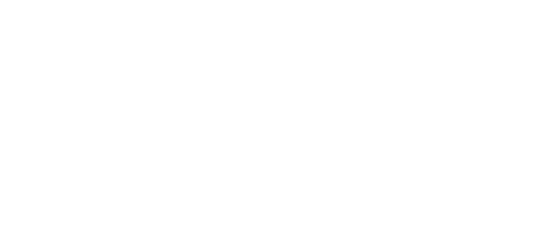 Hackmann Hotels